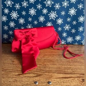 Excellent condition.